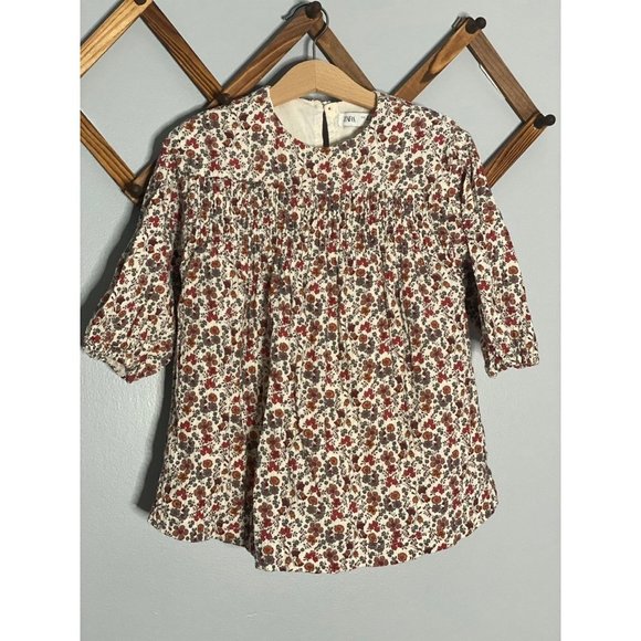 ZARA Other - Zara dress